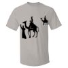 Men's Authentic-T Pocket T-Shirt Thumbnail