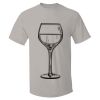 Men's Authentic-T Pocket T-Shirt Thumbnail
