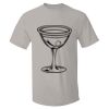Men's Authentic-T Pocket T-Shirt Thumbnail