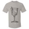Men's Authentic-T Pocket T-Shirt Thumbnail