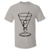 Men's Authentic-T Pocket T-Shirt Thumbnail