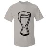 Men's Authentic-T Pocket T-Shirt Thumbnail
