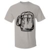 Men's Authentic-T Pocket T-Shirt Thumbnail