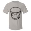 Men's Authentic-T Pocket T-Shirt Thumbnail