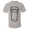 Men's Authentic-T Pocket T-Shirt Thumbnail