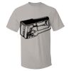 Men's Authentic-T Pocket T-Shirt Thumbnail