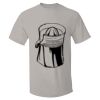 Men's Authentic-T Pocket T-Shirt Thumbnail