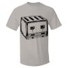 Men's Authentic-T Pocket T-Shirt Thumbnail