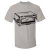 Men's Authentic-T Pocket T-Shirt Thumbnail