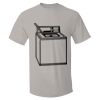 Men's Authentic-T Pocket T-Shirt Thumbnail