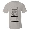 Men's Authentic-T Pocket T-Shirt Thumbnail