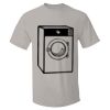 Men's Authentic-T Pocket T-Shirt Thumbnail
