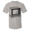 Men's Authentic-T Pocket T-Shirt Thumbnail