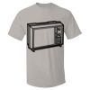 Men's Authentic-T Pocket T-Shirt Thumbnail