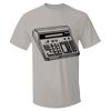 Men's Authentic-T Pocket T-Shirt Thumbnail