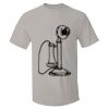 Men's Authentic-T Pocket T-Shirt Thumbnail
