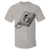 Men's Authentic-T Pocket T-Shirt Thumbnail