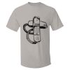 Men's Authentic-T Pocket T-Shirt Thumbnail