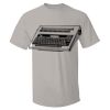Men's Authentic-T Pocket T-Shirt Thumbnail
