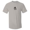 Men's Authentic-T Pocket T-Shirt Thumbnail