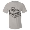 Men's Authentic-T Pocket T-Shirt Thumbnail