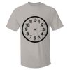 Men's Authentic-T Pocket T-Shirt Thumbnail