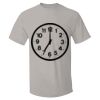 Men's Authentic-T Pocket T-Shirt Thumbnail