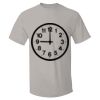 Men's Authentic-T Pocket T-Shirt Thumbnail