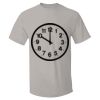 Men's Authentic-T Pocket T-Shirt Thumbnail
