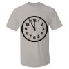 Men's Authentic-T Pocket T-Shirt Thumbnail