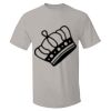 Men's Authentic-T Pocket T-Shirt Thumbnail