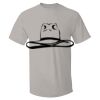 Men's Authentic-T Pocket T-Shirt Thumbnail