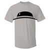 Men's Authentic-T Pocket T-Shirt Thumbnail