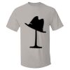 Men's Authentic-T Pocket T-Shirt Thumbnail