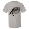 Men's Authentic-T Pocket T-Shirt Thumbnail