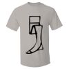 Men's Authentic-T Pocket T-Shirt Thumbnail