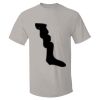 Men's Authentic-T Pocket T-Shirt Thumbnail