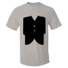 Men's Authentic-T Pocket T-Shirt Thumbnail