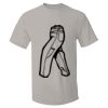 Men's Authentic-T Pocket T-Shirt Thumbnail