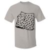Men's Authentic-T Pocket T-Shirt Thumbnail