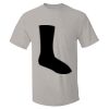 Men's Authentic-T Pocket T-Shirt Thumbnail