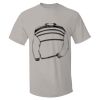 Men's Authentic-T Pocket T-Shirt Thumbnail