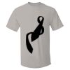 Men's Authentic-T Pocket T-Shirt Thumbnail