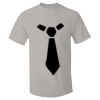 Men's Authentic-T Pocket T-Shirt Thumbnail