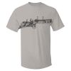 Men's Authentic-T Pocket T-Shirt Thumbnail