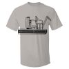 Men's Authentic-T Pocket T-Shirt Thumbnail