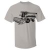 Men's Authentic-T Pocket T-Shirt Thumbnail
