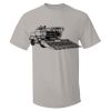 Men's Authentic-T Pocket T-Shirt Thumbnail