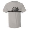 Men's Authentic-T Pocket T-Shirt Thumbnail