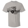 Men's Authentic-T Pocket T-Shirt Thumbnail